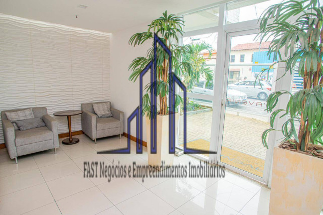 Imagem Apartamento com 3 Quartos à Venda, 104 m² em Centro - Itaboraí Imagem Apartamento com 3 Quartos à Venda, 104 m² em Centro - Itaboraí