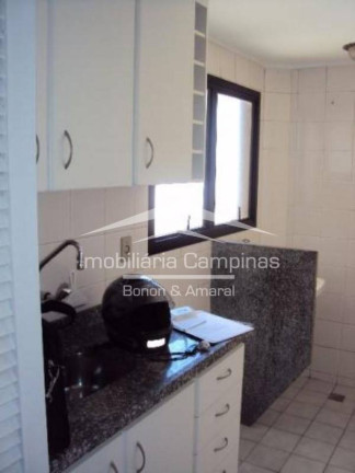 Imagem Apartamento com 1 Quarto à Venda, 62 m² em Centro - Campinas Imagem Apartamento com 1 Quarto à Venda, 62 m² em Centro - Campinas