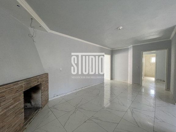 Imagem Casa com 4 Quartos à Venda, 181 m² em Alfândega - Garibaldi Imagem Casa com 4 Quartos à Venda, 181 m² em Alfândega - Garibaldi