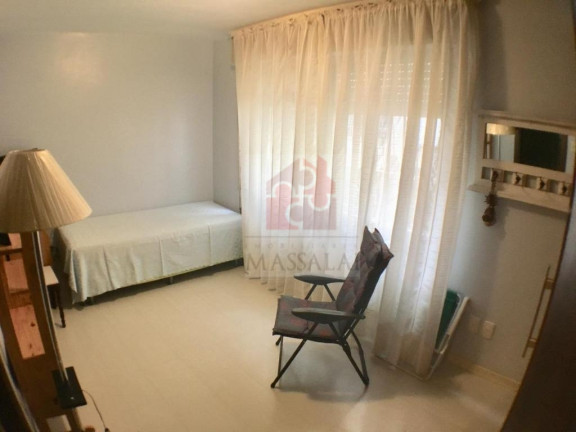 Imagem Apartamento com 3 Quartos à Venda, 83 m² em Menino Deus - Porto Alegre Imagem Apartamento com 3 Quartos à Venda, 83 m² em Menino Deus - Porto Alegre