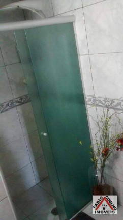 Imagem Apartamento com 3 Quartos à Venda, 65 m² em Jardim Marajoara - São Paulo Imagem Apartamento com 3 Quartos à Venda, 65 m² em Jardim Marajoara - São Paulo