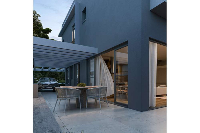 Imagem Casa com 4 Quartos à Venda,  em Petrópolis - Porto Alegre