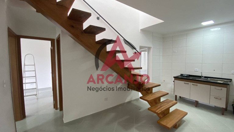 Imagem Apartamento com 3 Quartos à Venda, 160 m² em Toninhas - Ubatuba Imagem Apartamento com 3 Quartos à Venda, 160 m² em Toninhas - Ubatuba