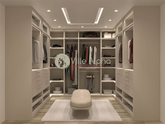 Imagem Casa com 4 Quartos à Venda, 450 m² em Embare - Santos Imagem Casa com 4 Quartos à Venda, 450 m² em Embare - Santos