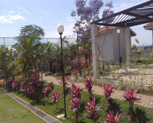 Imagem Imóvel com 2 Quartos à Venda, 49 m² em Jardim Santa Terezinha (nova Veneza) - Sumaré