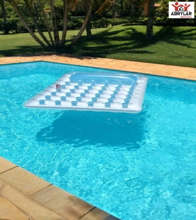 Imagem Imóvel com 3 Quartos à Venda, 300 m² em Santo Antonio - Louveira Imagem Imóvel com 3 Quartos à Venda, 300 m² em Santo Antonio - Louveira
