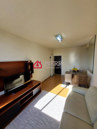 Imagem Apartamento com 2 Quartos à Venda, 63 m² em Parque Residencial Da Lapa - São Paulo Imagem Apartamento com 2 Quartos à Venda, 63 m² em Parque Residencial Da Lapa - São Paulo