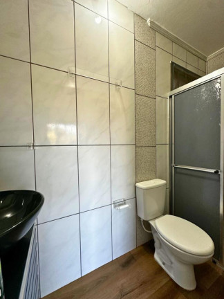 Imagem Casa com 3 Quartos à Venda, 154 m² em Zona Nova - Capao Da Canoa