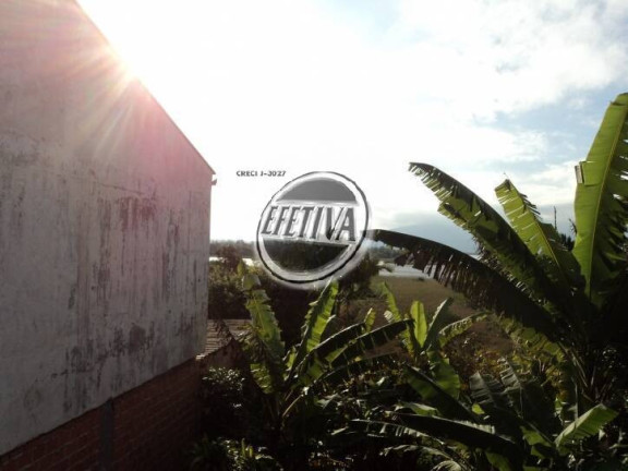 Imagem Terreno à Venda, 1.920 m² em Mirim - Guaratuba Imagem Terreno à Venda, 1.920 m² em Mirim - Guaratuba