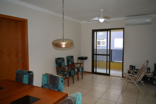 Imagem Apartamento com 3 Quartos à Venda, 88 m² em Uglione - Santa Maria Imagem Apartamento com 3 Quartos à Venda, 88 m² em Uglione - Santa Maria