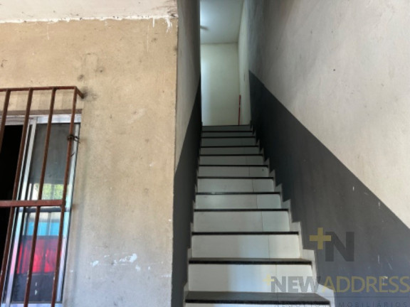Imagem Apartamento com 2 Quartos à Venda, 130 m² em Riviera Da Barra - Vila Velha Imagem Apartamento com 2 Quartos à Venda, 130 m² em Riviera Da Barra - Vila Velha