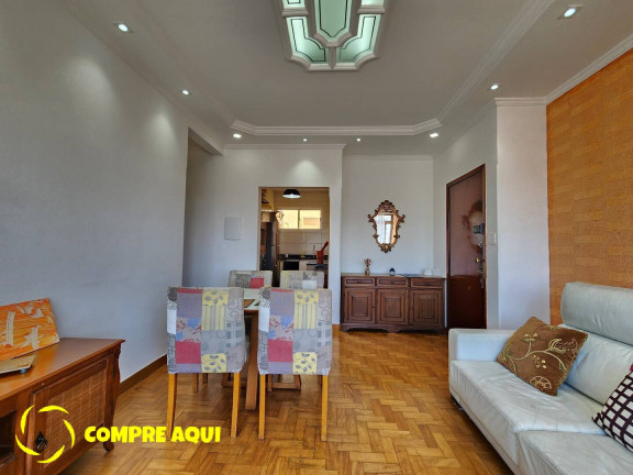 Imagem Apartamento com 2 Quartos à Venda, 93 m² em Bela Vista - São Paulo Imagem Apartamento com 2 Quartos à Venda, 93 m² em Bela Vista - São Paulo
