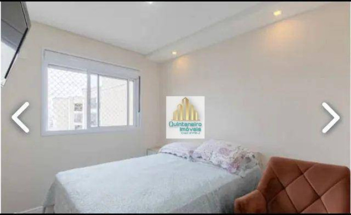 Imagem Apartamento com 2 Quartos à Venda, 68 m² em Jardim Flor Da Montanha - Guarulhos Imagem Apartamento com 2 Quartos à Venda, 68 m² em Jardim Flor Da Montanha - Guarulhos