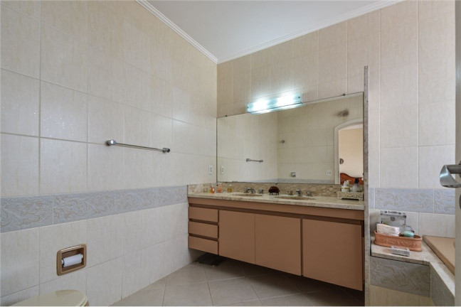 Imagem Casa com 3 Quartos à Venda, 190 m² em Planalto Paulista - São Paulo Imagem Casa com 3 Quartos à Venda, 190 m² em Planalto Paulista - São Paulo