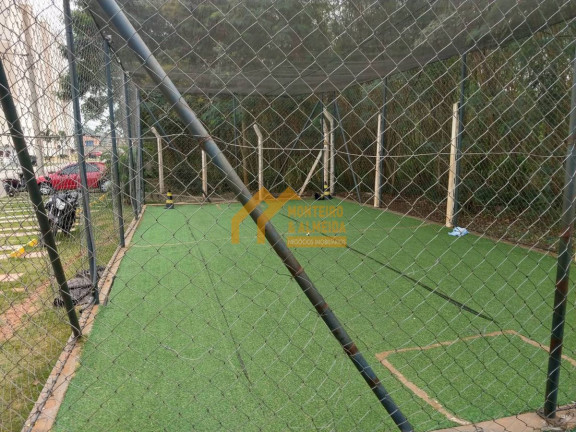 Imagem Apartamento com 2 Quartos à Venda, 44 m² em Jardim Bela Vista - Itapetininga Imagem Apartamento com 2 Quartos à Venda, 44 m² em Jardim Bela Vista - Itapetininga