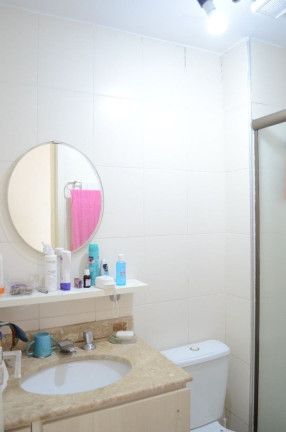 Imagem Imóvel com 2 Quartos à Venda, 60 m² em Quinta Da Paineira - São Paulo Imagem Imóvel com 2 Quartos à Venda, 60 m² em Quinta Da Paineira - São Paulo