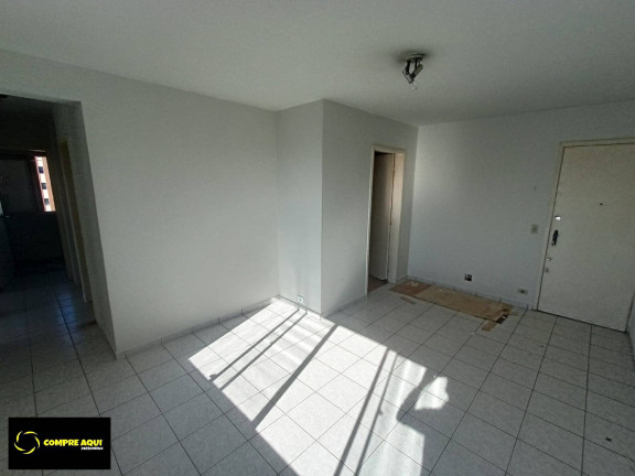 Imagem Apartamento com 3 Quartos à Venda, 75 m² em Santa Cecília - São Paulo Imagem Apartamento com 3 Quartos à Venda, 75 m² em Santa Cecília - São Paulo