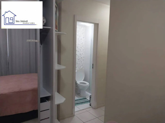 Imagem Apartamento com 2 Quartos para Alugar, 60 m² em Jacarepaguá - Rio De Janeiro