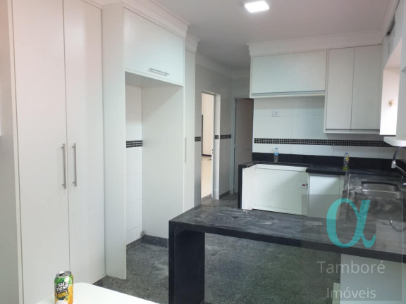 Imagem Casa com 4 Quartos para Alugar, 320 m² em Alphaville - Santana De Parnaíba Imagem Casa com 4 Quartos para Alugar, 320 m² em Alphaville - Santana De Parnaíba