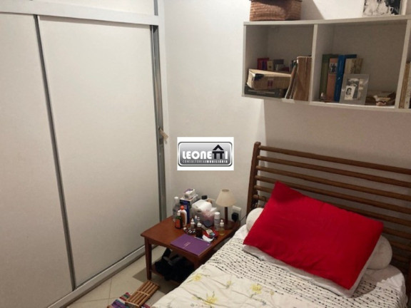 Imagem Apartamento com 1 Quarto à Venda, 40 m² em Copacabana - Rio De Janeiro