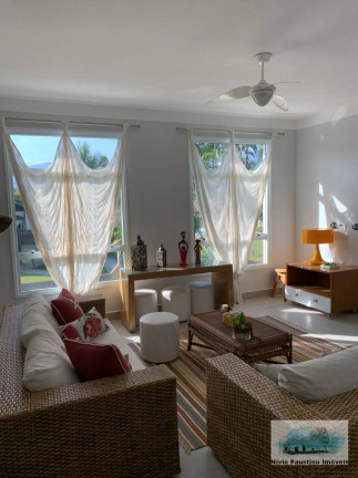 Imagem Casa de Condomínio com 8 Quartos à Venda, 596 m² em Morada Da Praia - Bertioga Imagem Casa de Condomínio com 8 Quartos à Venda, 596 m² em Morada Da Praia - Bertioga
