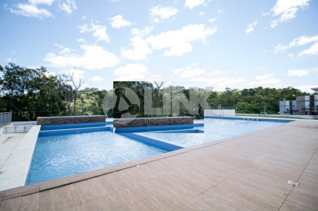 Imagem Imóvel com 3 Quartos à Venda, 99 m² em Lomba Do Pinheiro - Porto Alegre Imagem Imóvel com 3 Quartos à Venda, 99 m² em Lomba Do Pinheiro - Porto Alegre