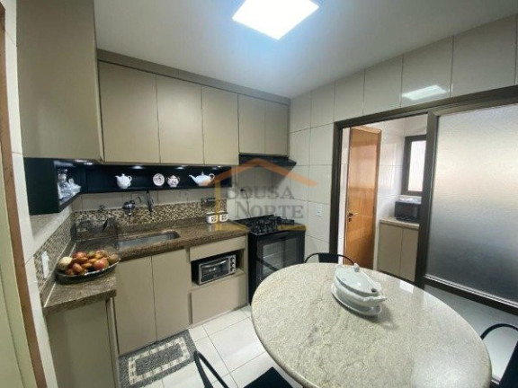Imagem Apartamento com 3 Quartos à Venda, 82 m² em Santana - São Paulo Imagem Apartamento com 3 Quartos à Venda, 82 m² em Santana - São Paulo