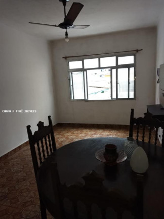 Imagem Apartamento com 1 Quarto para Alugar, 51 m² em Praia Grande - Praia Grande Imagem Apartamento com 1 Quarto para Alugar, 51 m² em Praia Grande - Praia Grande