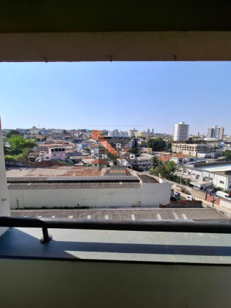 Imagem Imóvel com 2 Quartos para Alugar, 52 m² em Vila Prudente - São Paulo