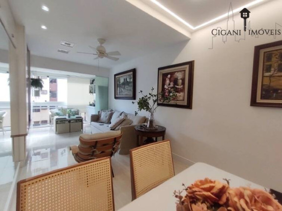 Imagem Apartamento com 2 Quartos à Venda, 70 m² em Barra Da Tijuca - Rio De Janeiro Imagem Apartamento com 2 Quartos à Venda, 70 m² em Barra Da Tijuca - Rio De Janeiro