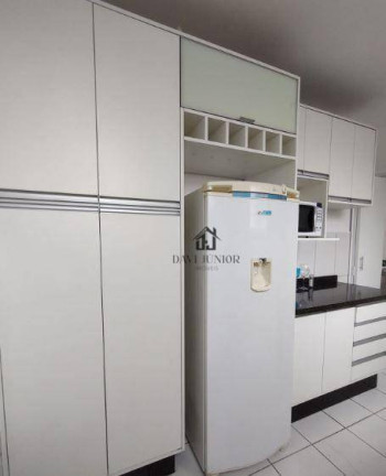 Imagem Apartamento com 2 Quartos à Venda, 51 m² em Jardim Ipanema - Sorocaba Imagem Apartamento com 2 Quartos à Venda, 51 m² em Jardim Ipanema - Sorocaba