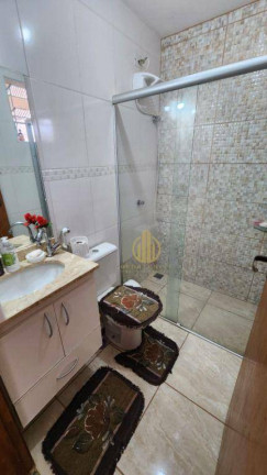 Imagem Apartamento com 2 Quartos à Venda, 64 m² em Campos Elíseos - Ribeirão Preto Imagem Apartamento com 2 Quartos à Venda, 64 m² em Campos Elíseos - Ribeirão Preto