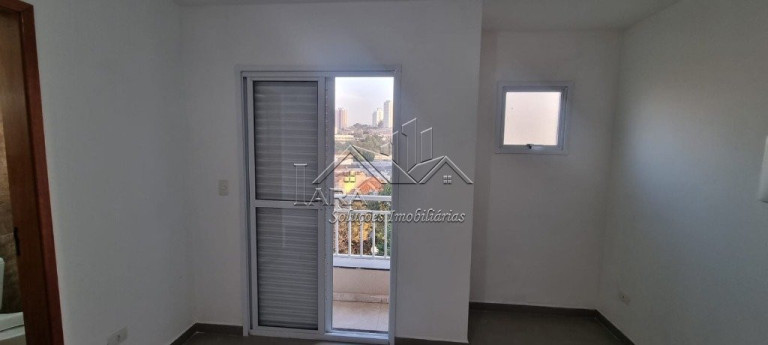 Imagem Casa de Condomínio com 2 Quartos à Venda,  em Vila Esperança - São Paulo