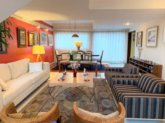 Imagem Casa com 4 Quartos à Venda, 433 m² em Jardim Do Golf I - Jandira Imagem Casa com 4 Quartos à Venda, 433 m² em Jardim Do Golf I - Jandira