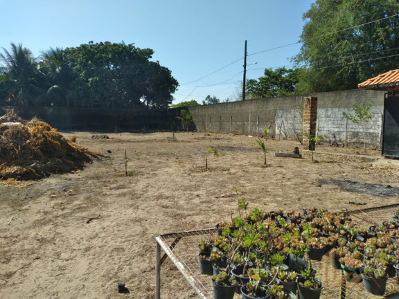 Imagem Imóvel com 3 Quartos à Venda, 7.200 m² em Parque Dois Irmãos - Fortaleza Imagem Imóvel com 3 Quartos à Venda, 7.200 m² em Parque Dois Irmãos - Fortaleza