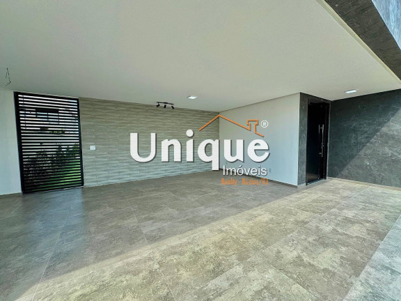 Imagem Casa com 4 Quartos à Venda, 360 m² em Ogiva - Cabo Frio