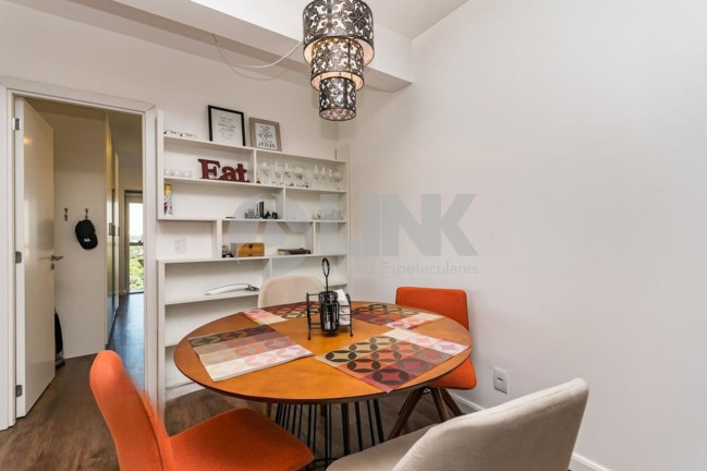 Imagem Apartamento com 2 Quartos à Venda, 77 m² em Petrópolis - Porto Alegre
