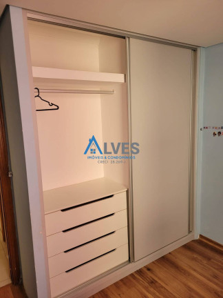 Imagem Apartamento com 2 Quartos à Venda, 50 m² em Baeta Neves - São Bernardo Do Campo Imagem Apartamento com 2 Quartos à Venda, 50 m² em Baeta Neves - São Bernardo Do Campo