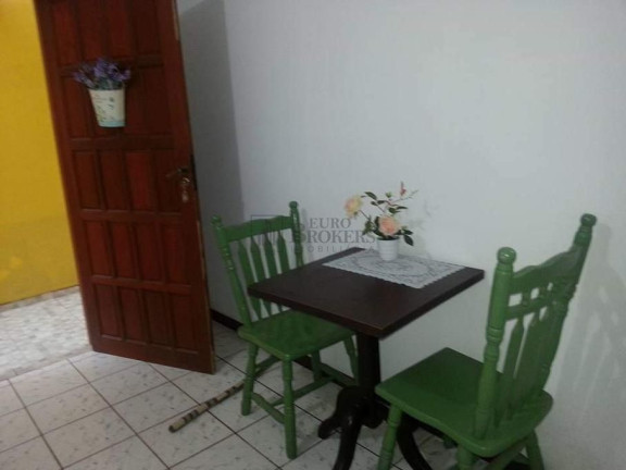 Imagem Casa com 7 Quartos à Venda, 280 m² em Centro - Balneário Camboriú Imagem Casa com 7 Quartos à Venda, 280 m² em Centro - Balneário Camboriú