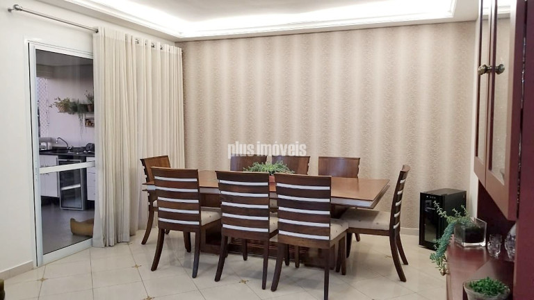 Imagem Apartamento com 3 Quartos à Venda, 173 m² em Panamby - São Paulo Imagem Apartamento com 3 Quartos à Venda, 173 m² em Panamby - São Paulo