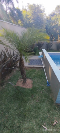 Imagem Casa de Condomínio com 3 Quartos à Venda, 290 m² em Granja Viana - Cotia Imagem Casa de Condomínio com 3 Quartos à Venda, 290 m² em Granja Viana - Cotia