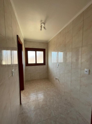 Imagem Apartamento com 2 Quartos à Venda, em Zona Nova - Capao Da Canoa Imagem Apartamento com 2 Quartos à Venda, em Zona Nova - Capao Da Canoa