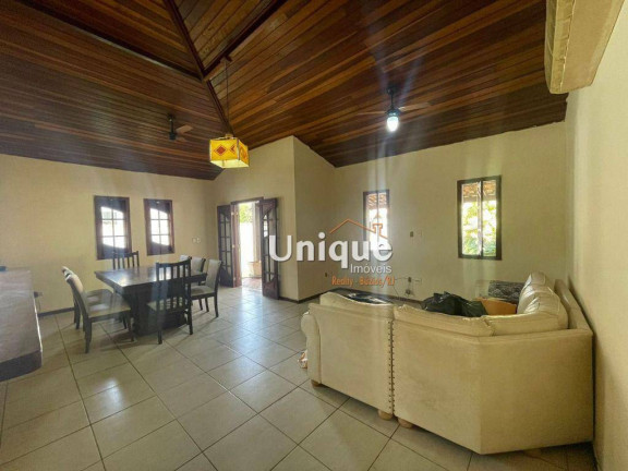 Imagem Casa com 3 Quartos para Alugar, 200 m² em Caravelas - Armação Dos Búzios Imagem Casa com 3 Quartos para Alugar, 200 m² em Caravelas - Armação Dos Búzios
