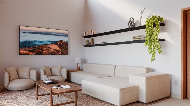 Imagem Casa com 1 Quarto à Venda, 111 m² em Condomínio Vila Da Montanha - Atibaia Imagem Casa com 1 Quarto à Venda, 111 m² em Condomínio Vila Da Montanha - Atibaia