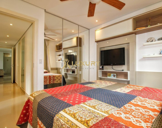 Imagem Imóvel com 4 Quartos à Venda, 95 m² em Anchieta - Belo Horizonte