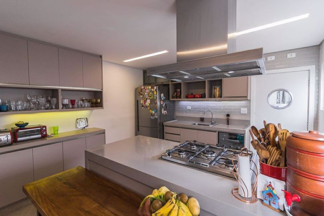 Imagem Apartamento com 4 Quartos à Venda, 215 m² em Jardim Paulista - São Paulo Imagem Apartamento com 4 Quartos à Venda, 215 m² em Jardim Paulista - São Paulo