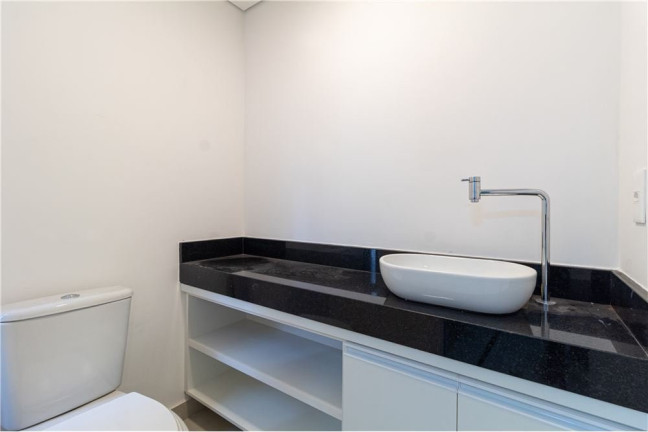 Imagem Casa com 2 Quartos à Venda, 146 m² em Higienópolis - São Paulo