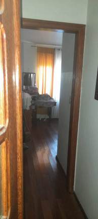 Casa com 3 Quartos à Venda, 360 m² em Jardim Europa - Arapongas