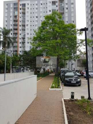 Imagem Apartamento com 3 Quartos à Venda, 70 m² em Jardim Prudência - São Paulo Imagem Apartamento com 3 Quartos à Venda, 70 m² em Jardim Prudência - São Paulo