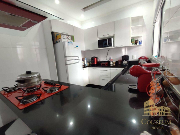 Imagem Casa com 3 Quartos à Venda, 430 m² em Balneário Flórida - Praia Grande Imagem Casa com 3 Quartos à Venda, 430 m² em Balneário Flórida - Praia Grande